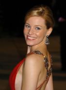 Elizabeth Banks